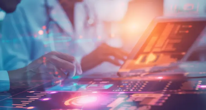 Case-Study_Section-1_Driving-Cloud-First-BI-Transformation-for-a-Global-Healthcare-Leader