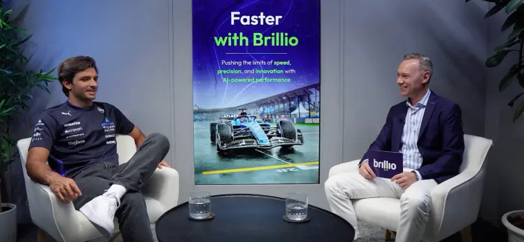 Website-Banner-Carlos-Podcast