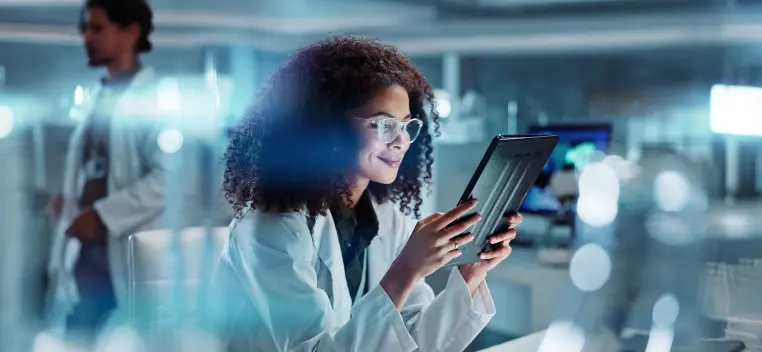 Novo-Data-Modernization-Case-Study-Design