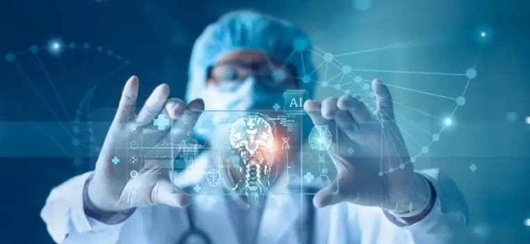 POV-Beyond-the-Use-Case-Trap-rethinking-AI-ROI-in-Healthcare-Life-Sciences