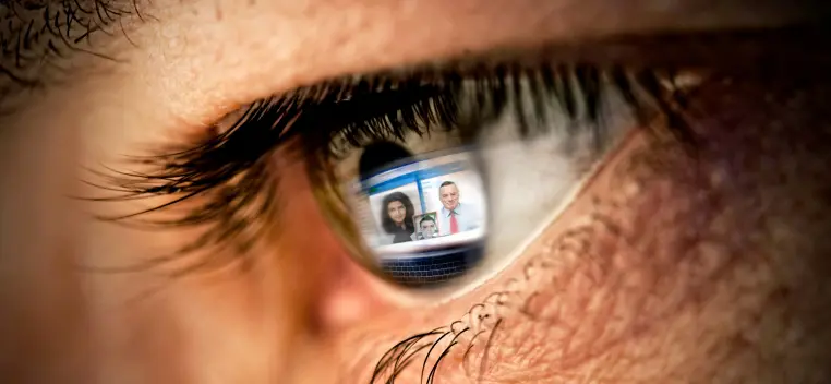 Worldcoin_Orb_Blog_Website_Banner