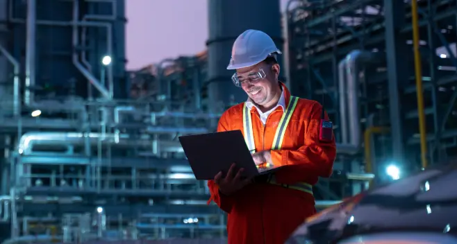 casestudy_Transforming-Cloud-Operations-for-a-Global-Chemicals-Leader