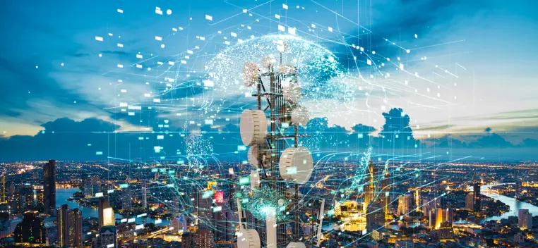 Enabling-a-Product-Master-Data-System-of-Record-for-a-Global-Telecom-Leader