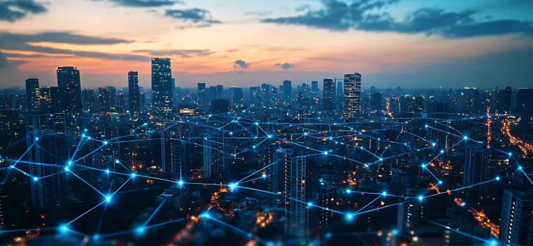 Modernizing-OEM-Software-License-Management-for-a-Global-Telecom-Leader