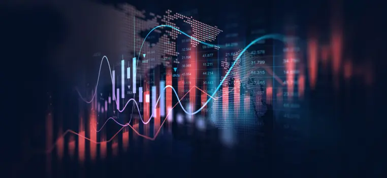 BFSI_Data_Lineage_eBook_Design_Banner