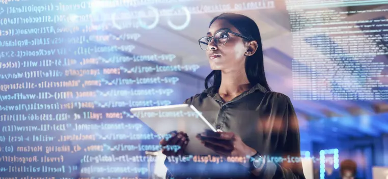 Engineering-Trust-into-Enterprise-Data-1