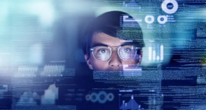 Digital-Engineering-in-the-Agentic-Era