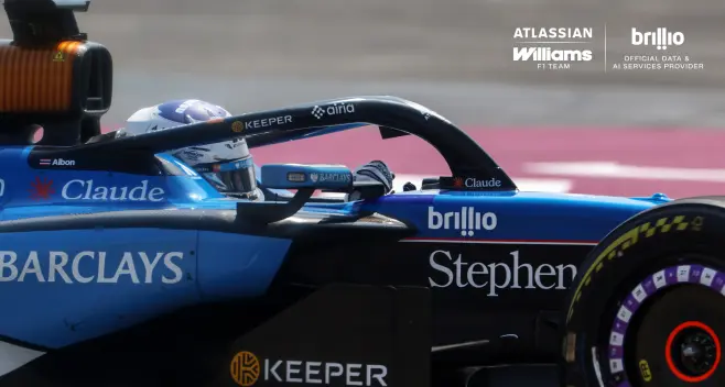 casestudy_Williams-x-brillio