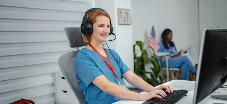 Healthcare_POV_SDLC-with-AI-mindset_Website-Banner