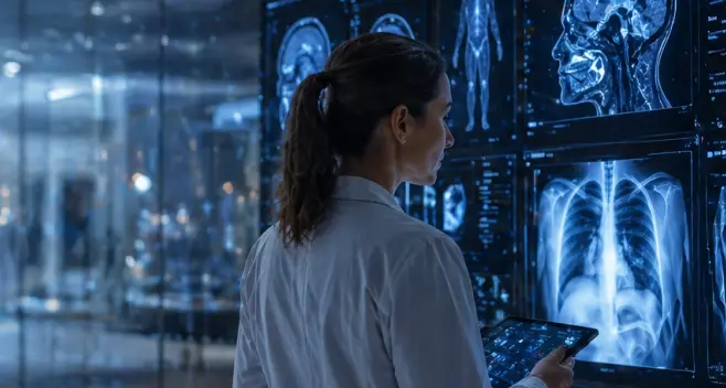 Caselet_Applied-Data-AI-Engineering-in-Healthcare