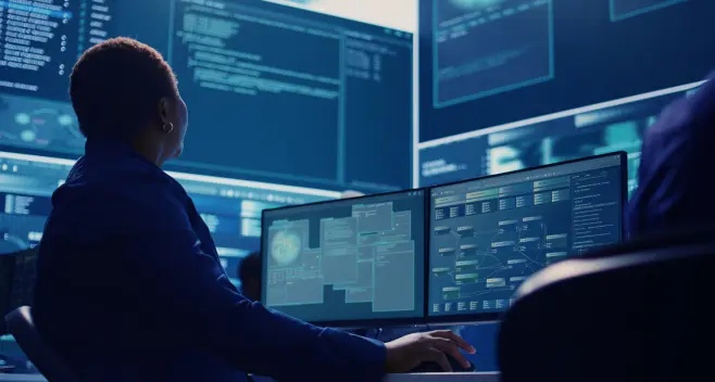 Caselet_Hidden-hardware-costs-that-enterprises-underestimate