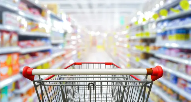 Retail-Whitepaper_Website-Banner