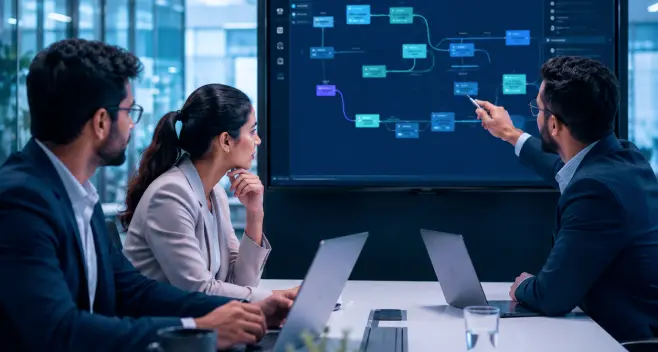 casestudy_Reimagining-Digital-Card-Management-For-35-Engineering-Cost-Savings