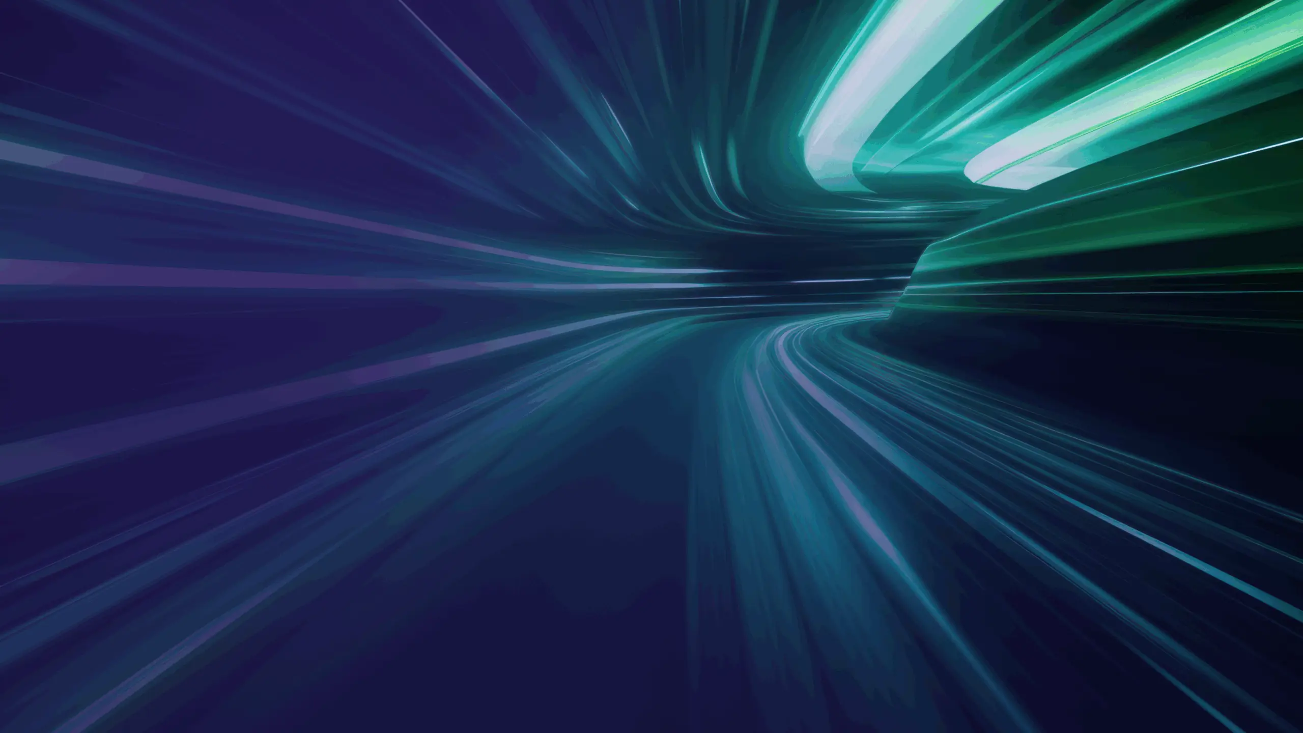 Accelerate-Website-Image-scaled