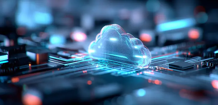 background-image
