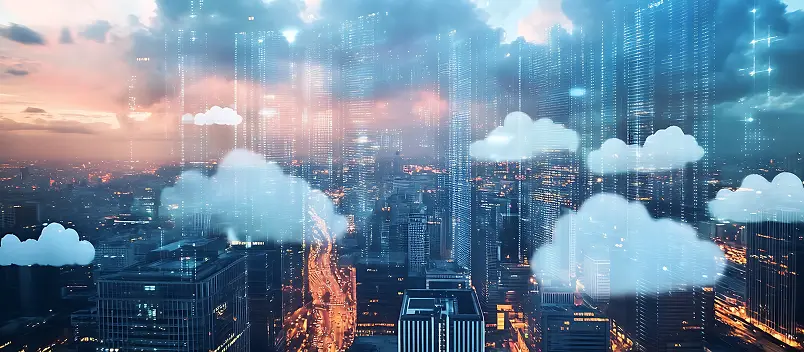 background-image