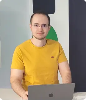 customer-image
