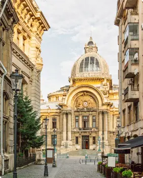 location-img