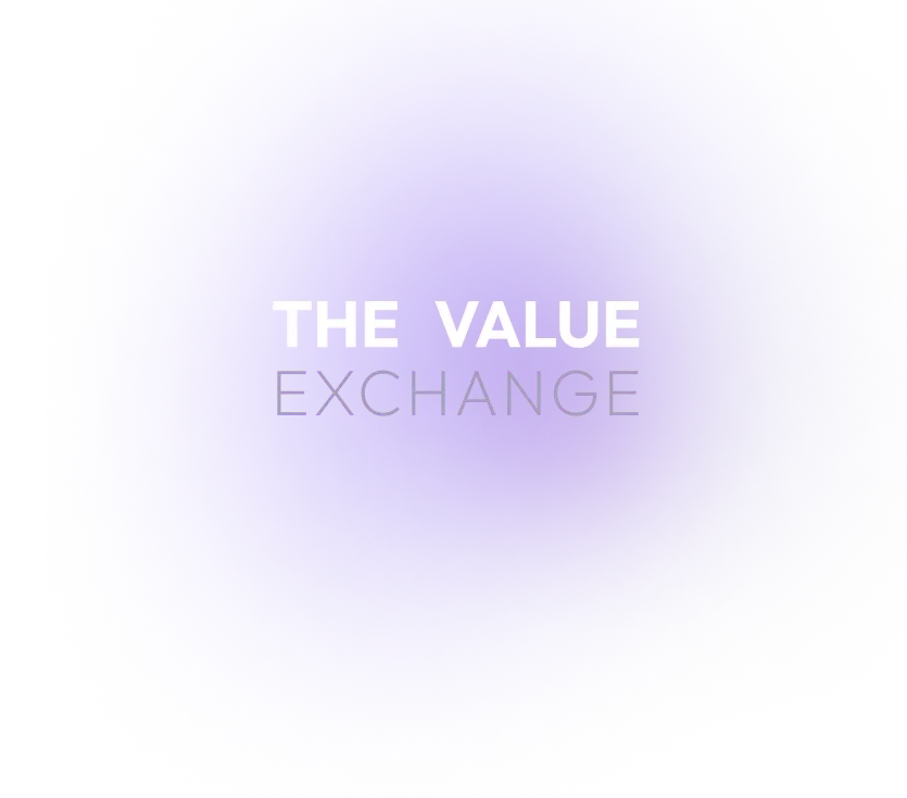 background-image