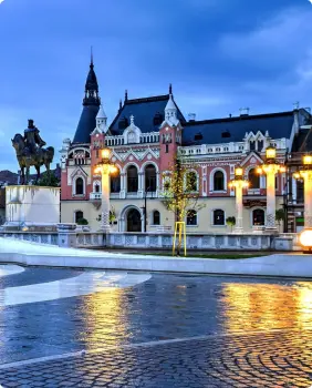 location-img