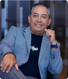 customer-image