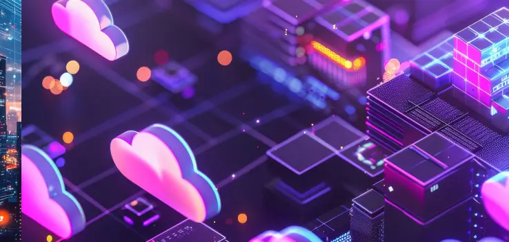 background-image