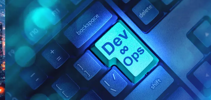 background-image