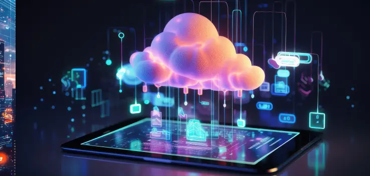 background-image