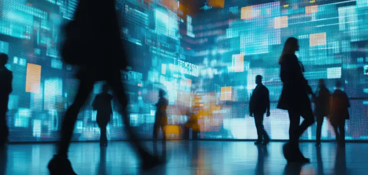 background-image