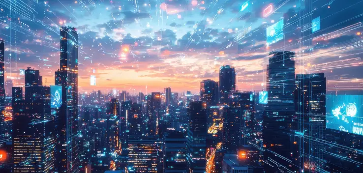 background-image