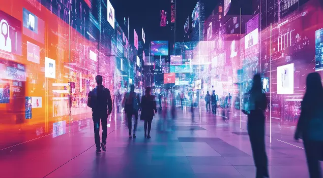 background-image