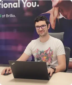 customer-image