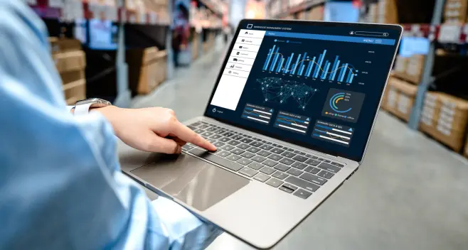 Website-Banner_Retail-POV_Forecasting-is-now-a-margin-call-not-a-plan