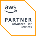 Modernize and innovate cloud 