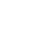Marketplace + Agentic