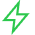 AI-led Lead-to-Cash Transformation