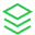 OptiSuite