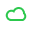 CLIP