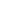 Platformization