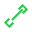 One Engineering