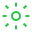One Automation