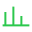 One Insights