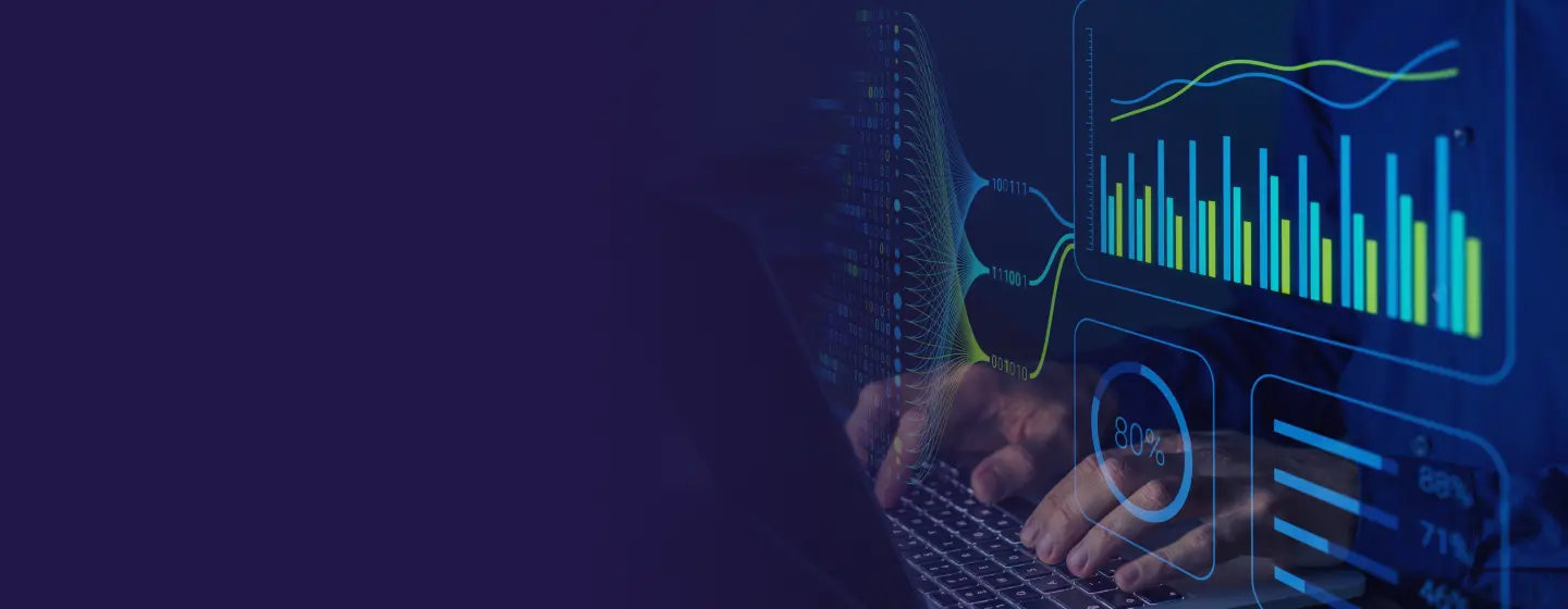 Onshore Digital Infrastructure: Growing Talent in UK
