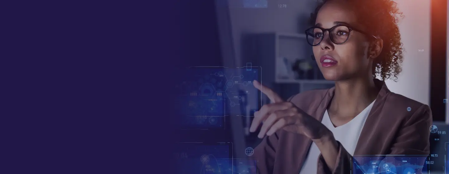 Onshore Digital Infrastructure: Growing Talent in UK