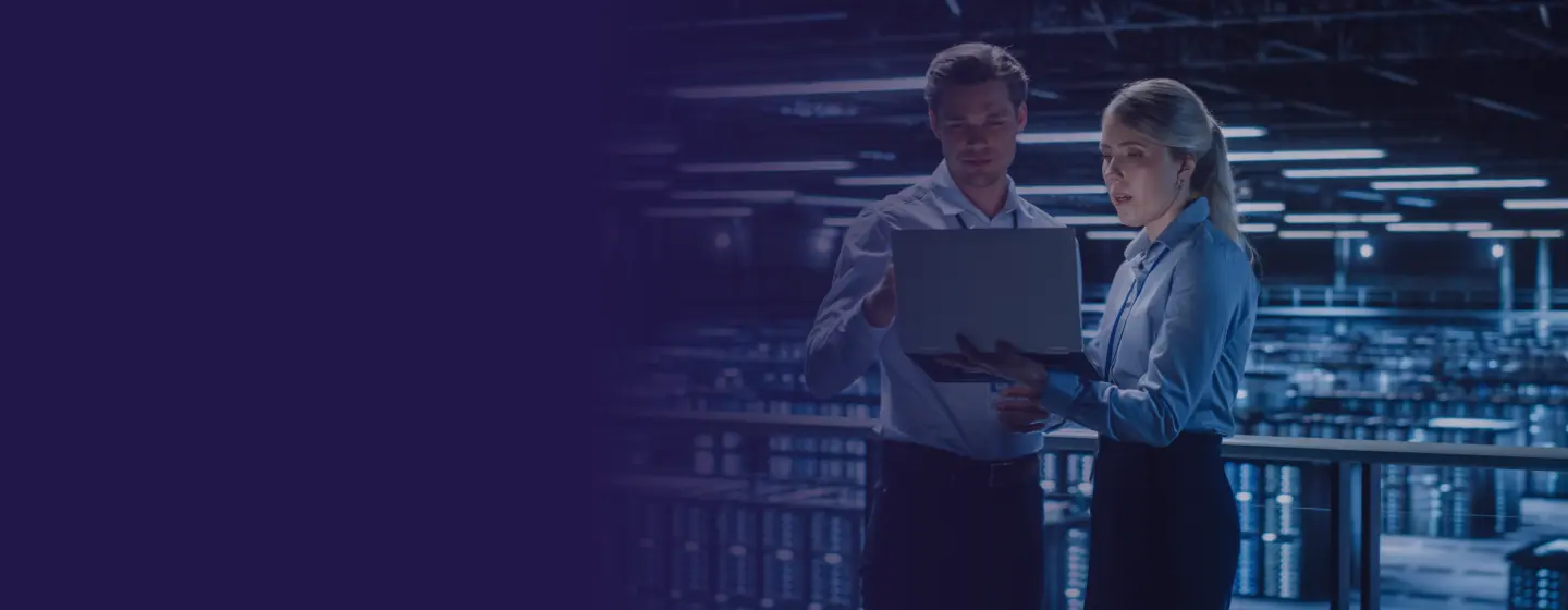Onshore Digital Infrastructure: Growing Talent in UK