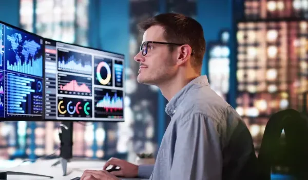 BI modernization without rationalization erodes business value