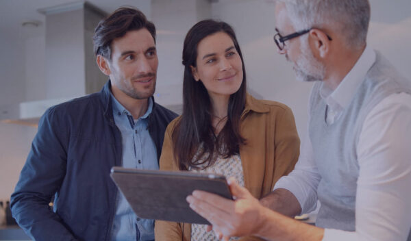 Best Practices For a CPQ-led Sales Transformation.