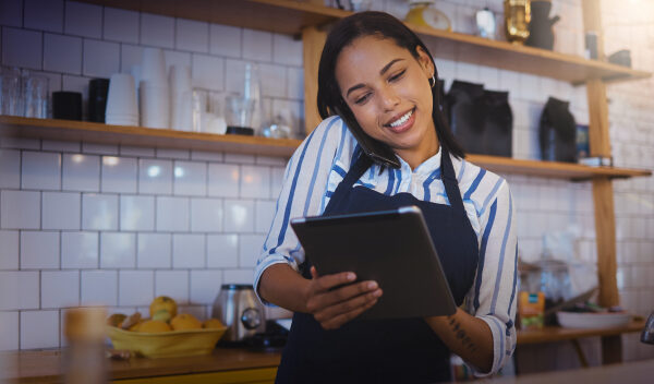Embedding ESG goals in quick- service restaurants (QSR)