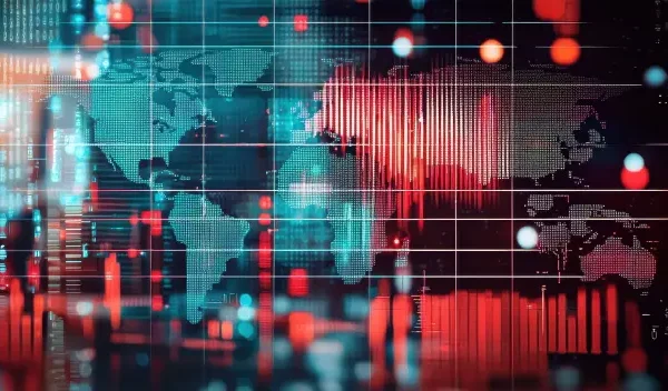 Global bank saves $70M by fixing broken ITSM