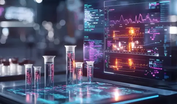 Healthcare distributor modernizes SAP on Databricks